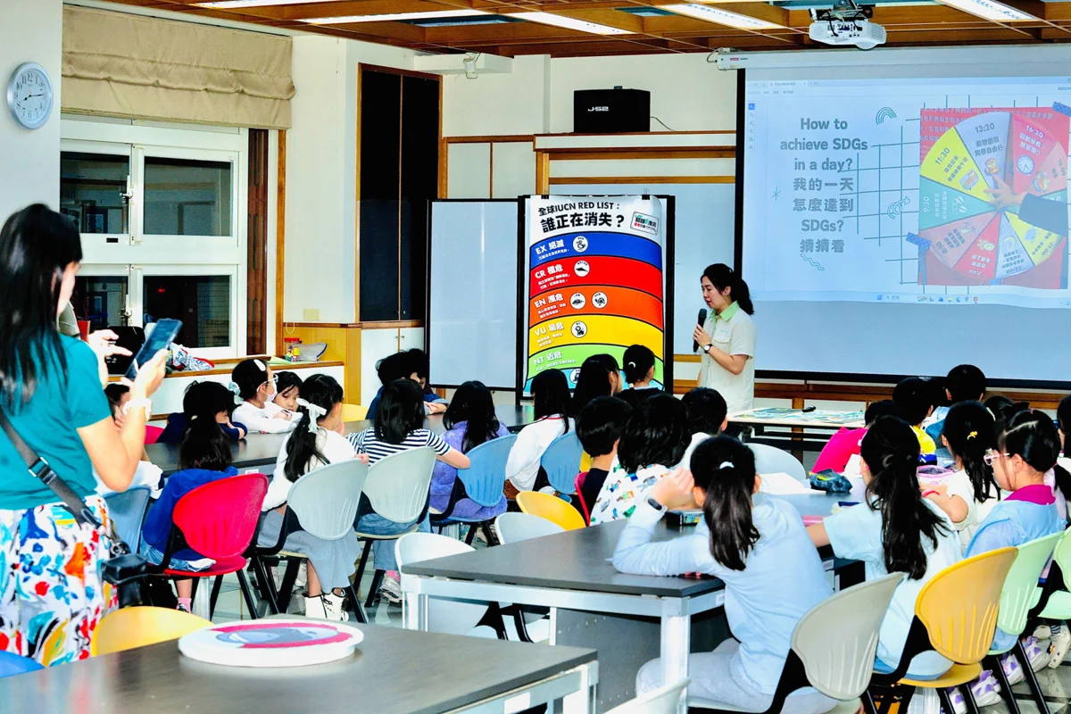 圖片來源：臺北市政府