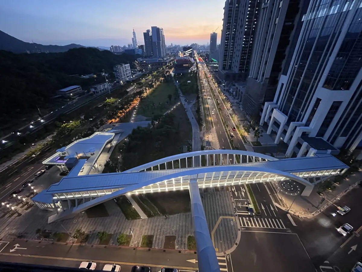 圖片來源：臺北市政府