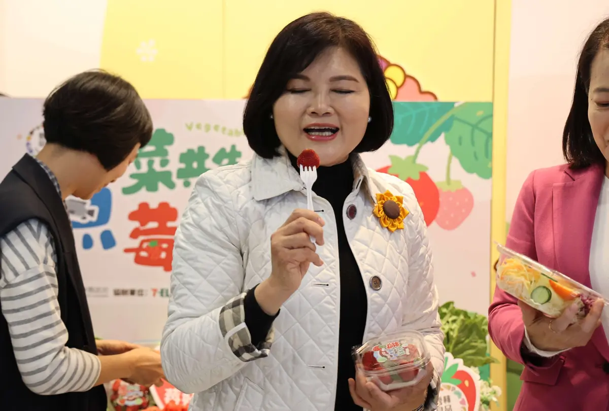 圖片來源:雲林縣政府