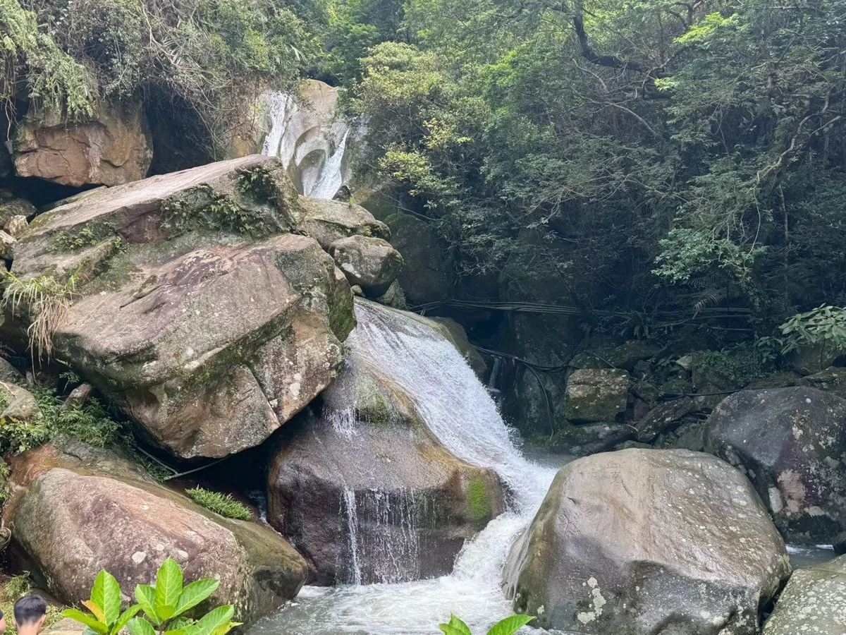圖片來源：臺北市政府