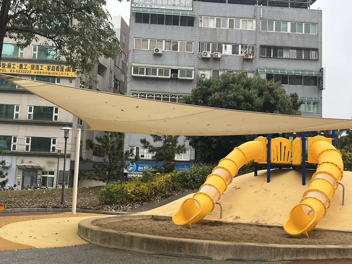 圖片來源:新竹市政府