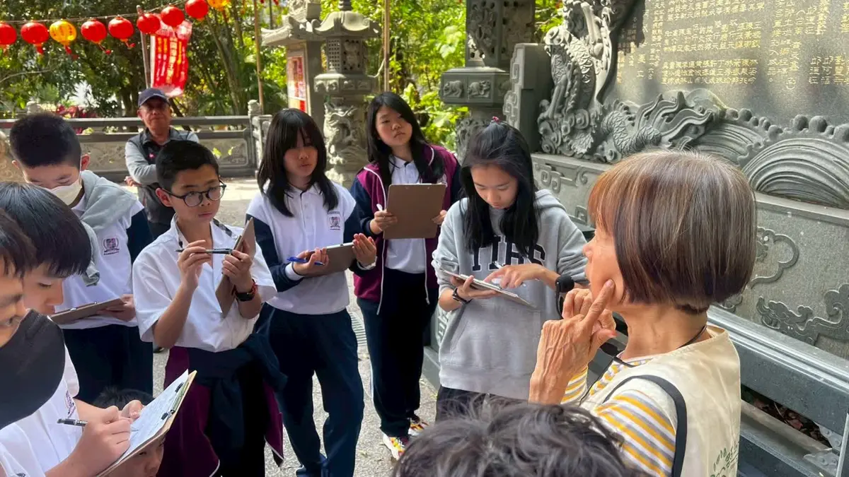 圖片來源：臺北市政府