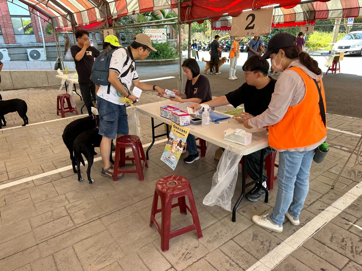 圖片來源:新竹縣政府