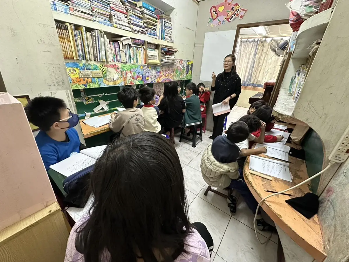 圖片來源:花蓮縣政府