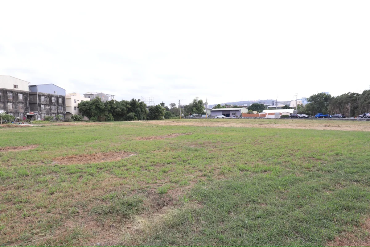 圖片來源：臺中市政府