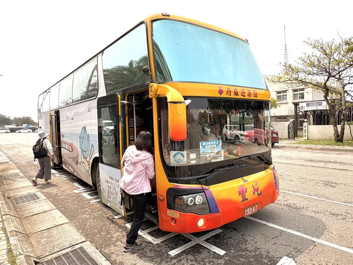 圖片來源:新竹市政府