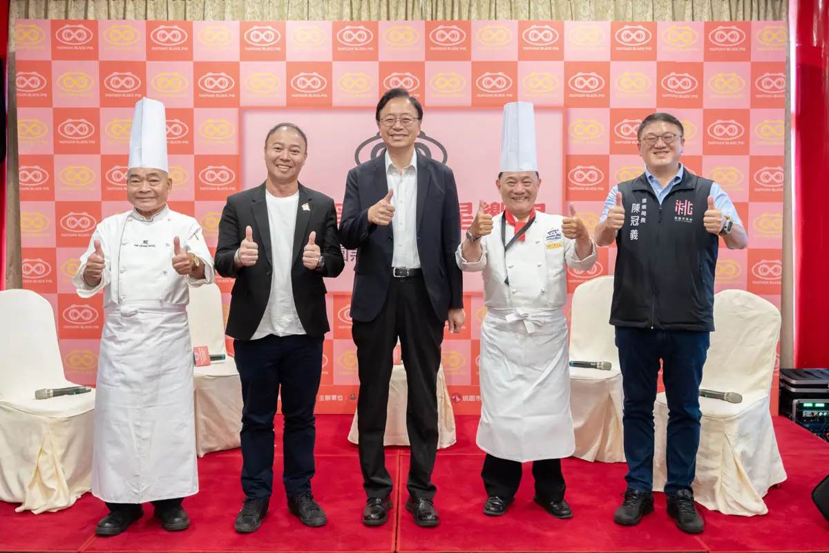 圖片來源:新聞處