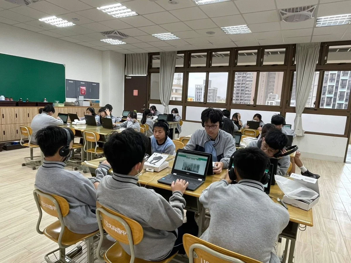 圖片來源:新竹縣政府