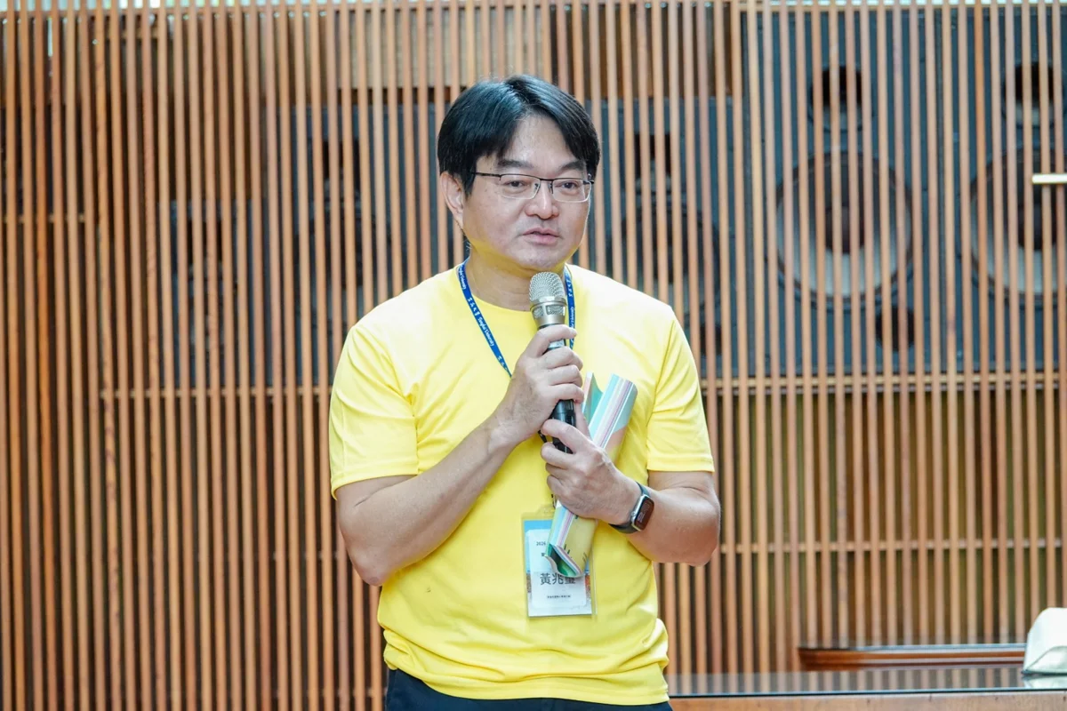 圖片來源：臺中市政府