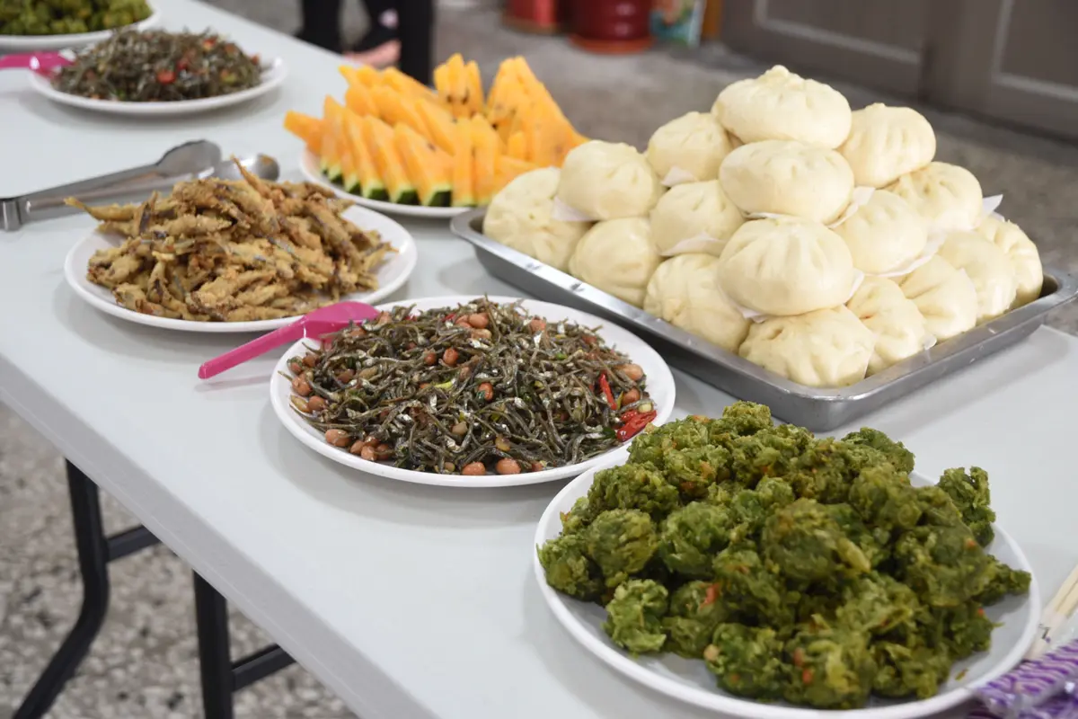 圖片來源:澎湖縣政府