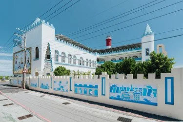 圖片來源：臺中市政府
