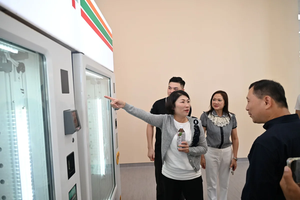 圖片來源：臺東縣政府