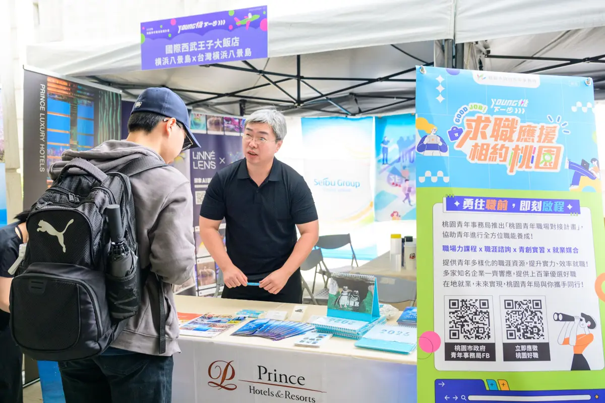 圖片來源:新聞處