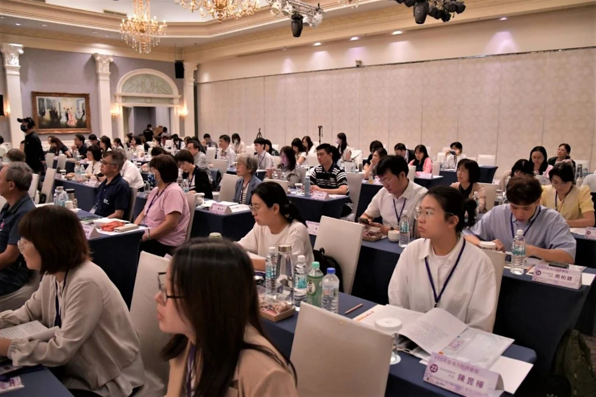 圖片來源：花蓮縣政府