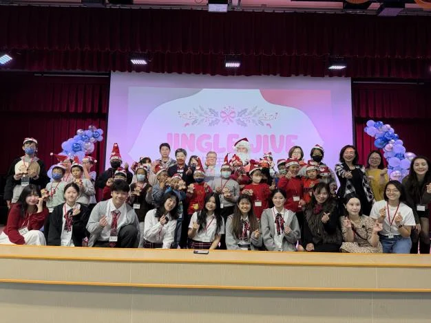 圖片來源：新竹縣政府