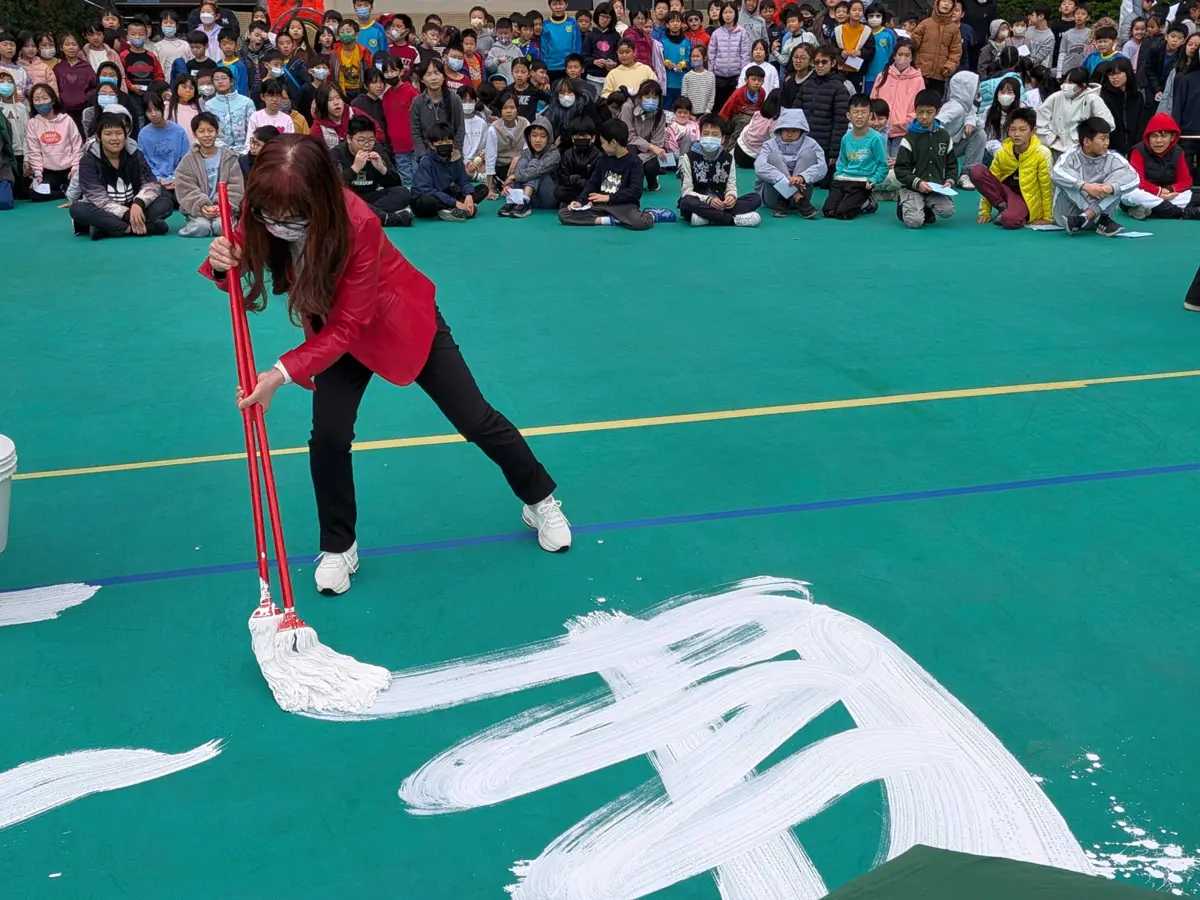 圖片來源：臺北市政府