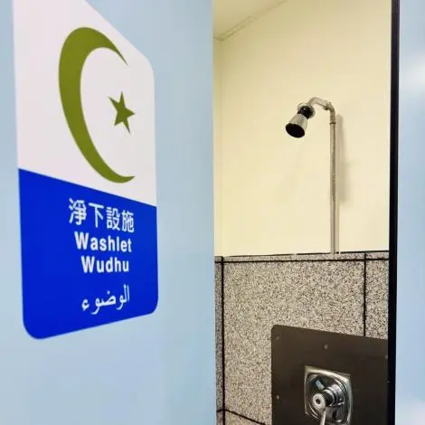 圖片來源：臺北市政府