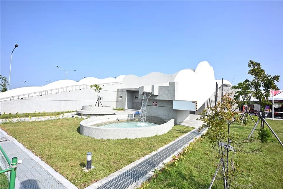 圖片來源:彰化縣政府