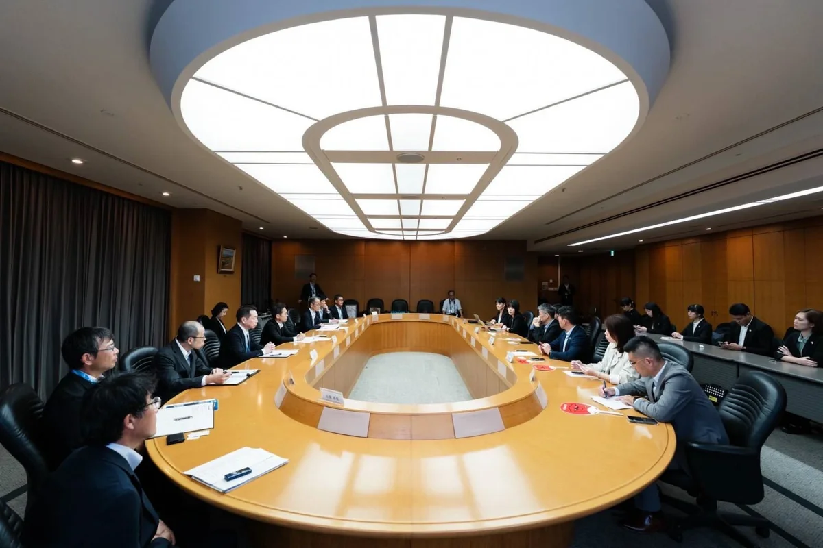 圖片來源:高雄市政府