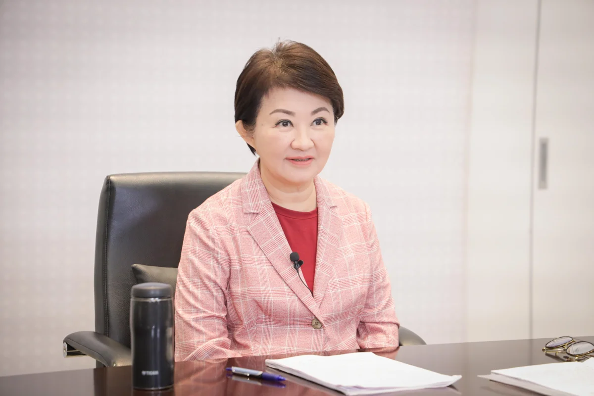 圖片來源:臺中市政府