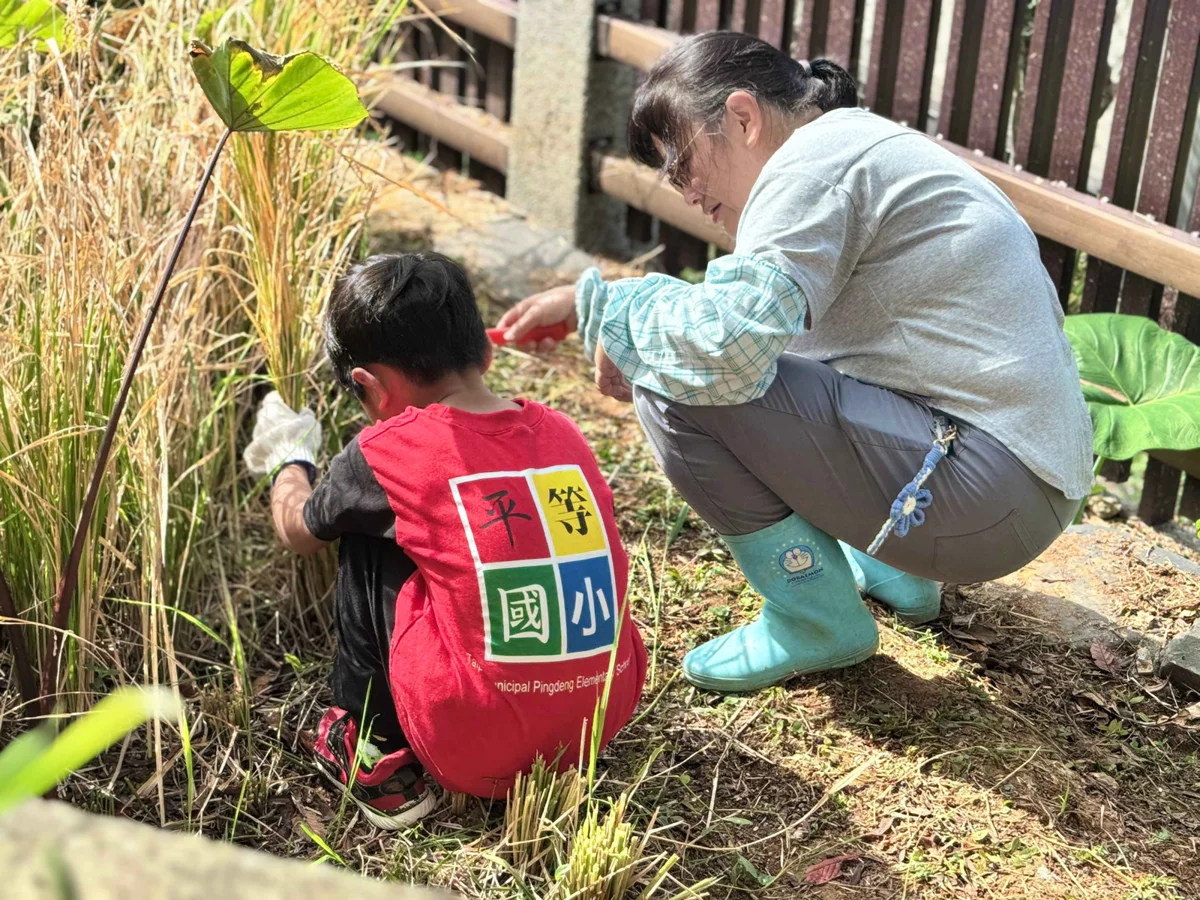圖片來源:臺北市政府