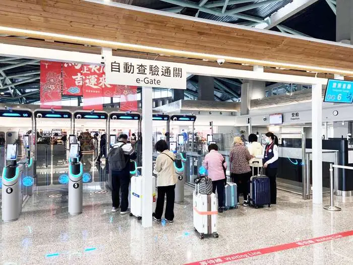 圖片來源:金門縣政府