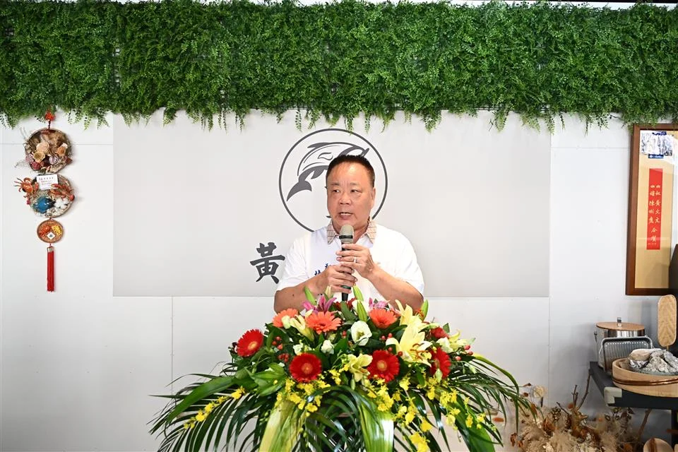 圖片來源:彰化縣政府