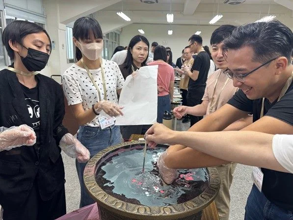 圖片來源:臺北市政府