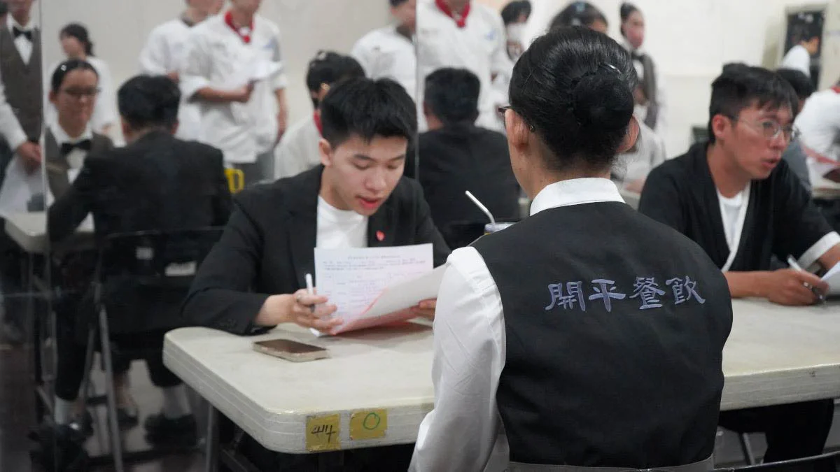 圖片來源:臺北市政府
