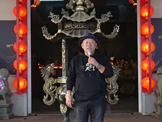 圖片來源:臺中市政府