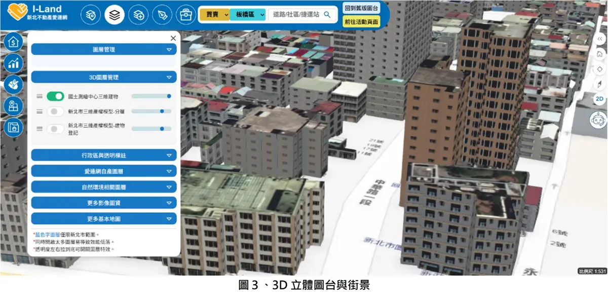 圖片來源:新北市政府