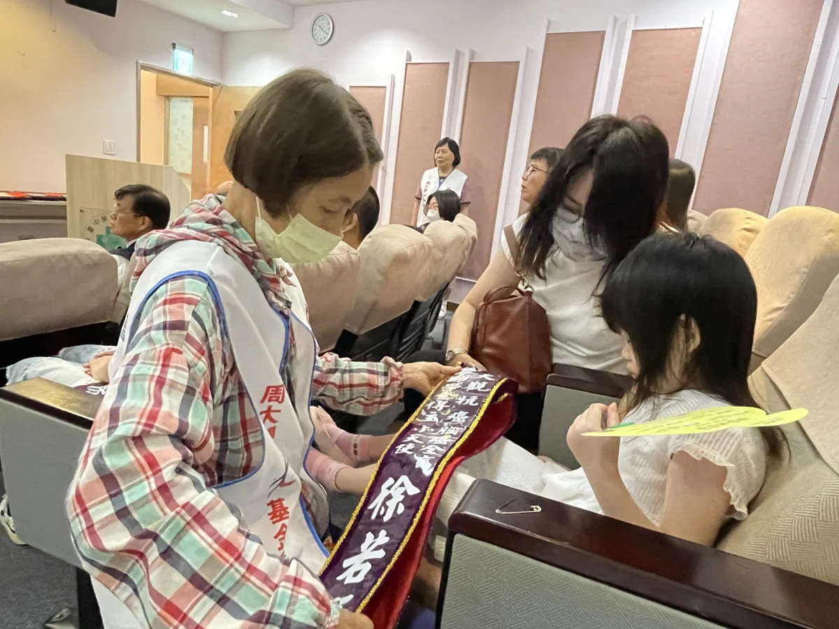 圖片來源:臺中市政府