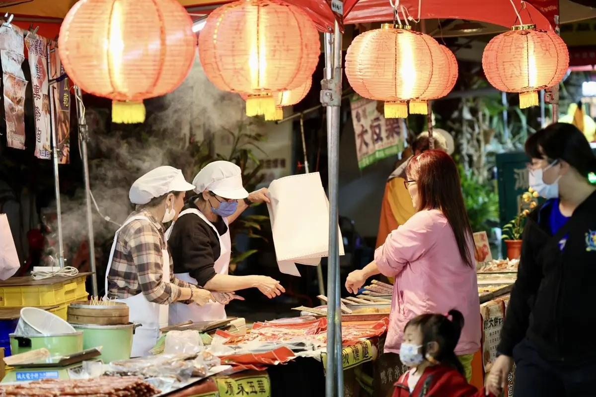 圖片來源:高雄市政府