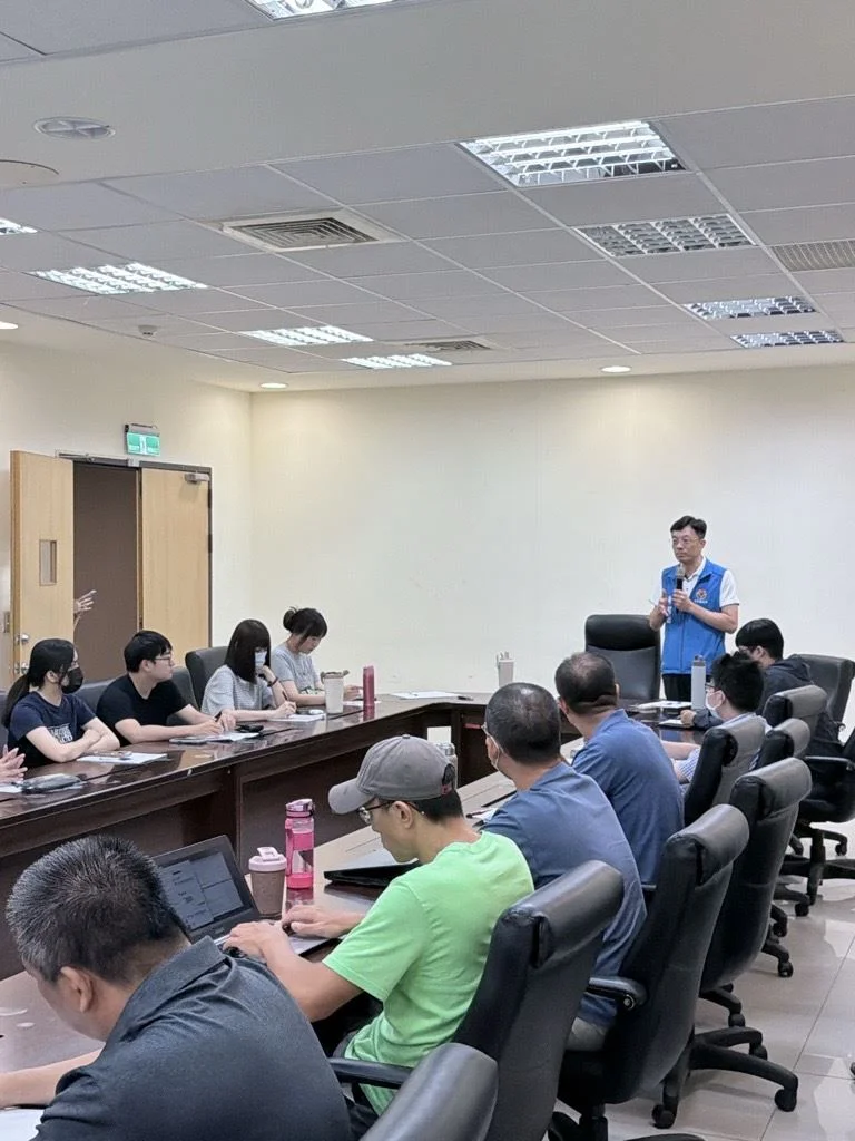 圖片來源:苗栗縣政府