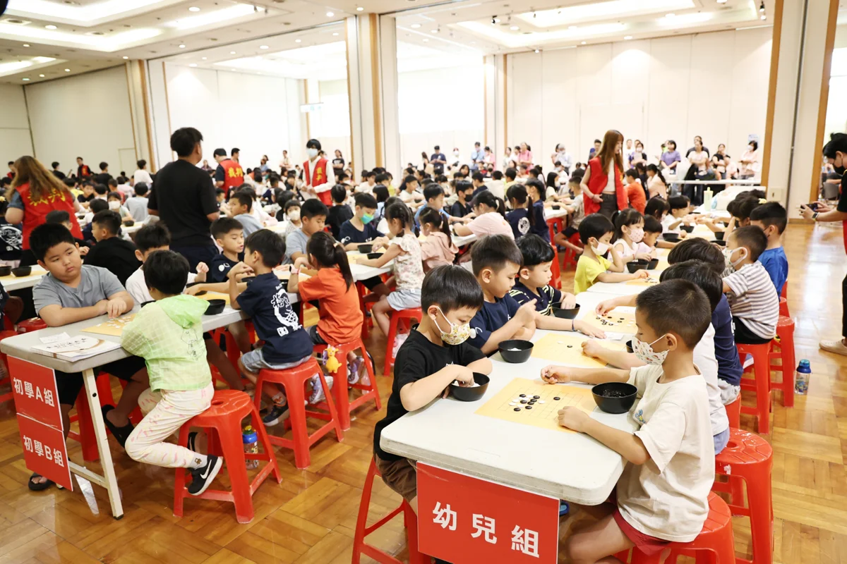 圖片來源:臺南市政府