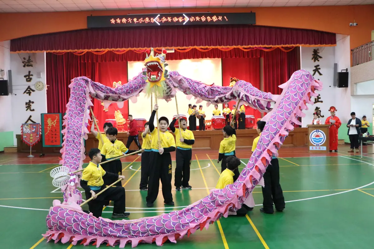 圖片來源:臺北市政府