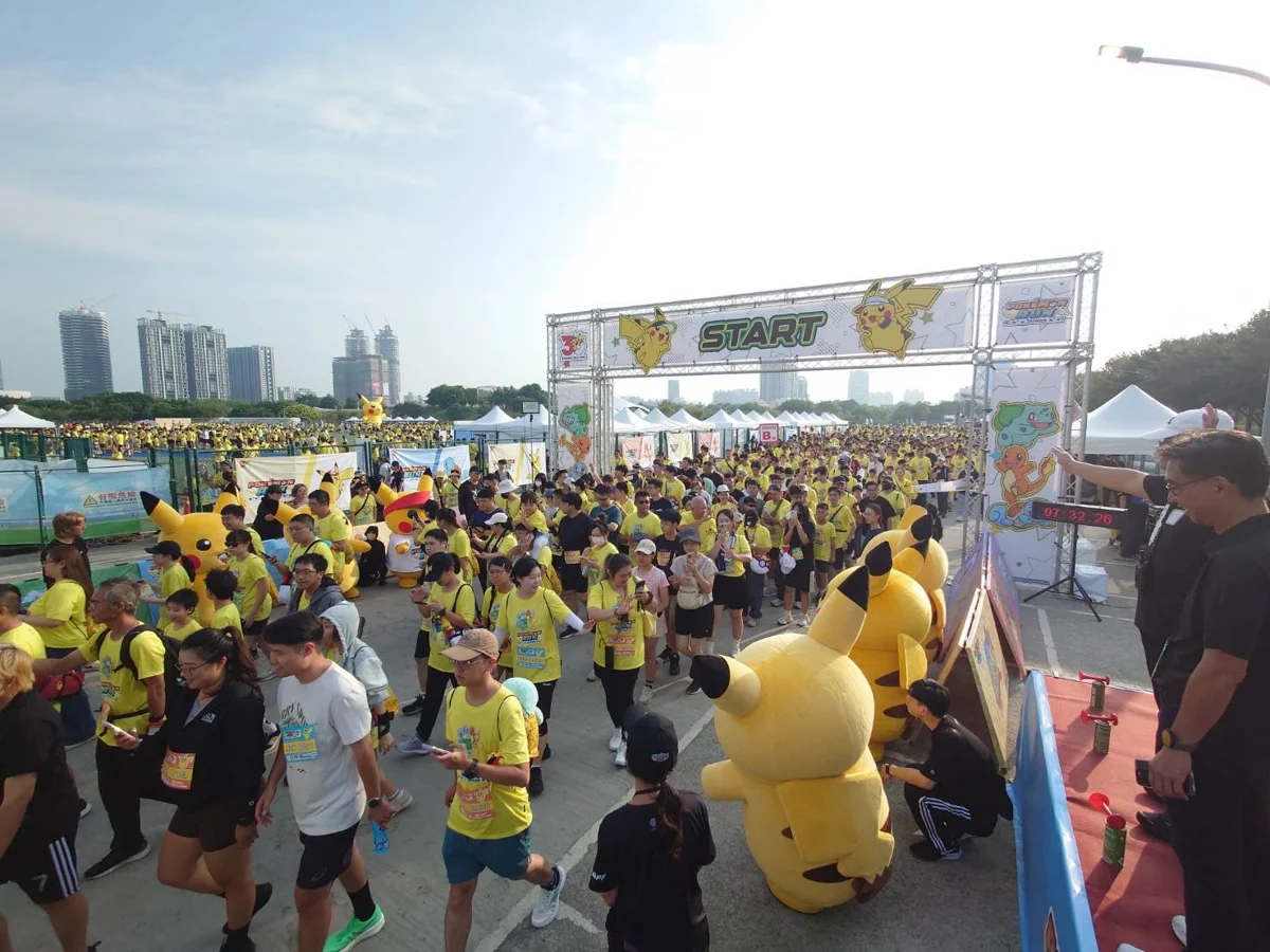 圖片來源：臺中市政府