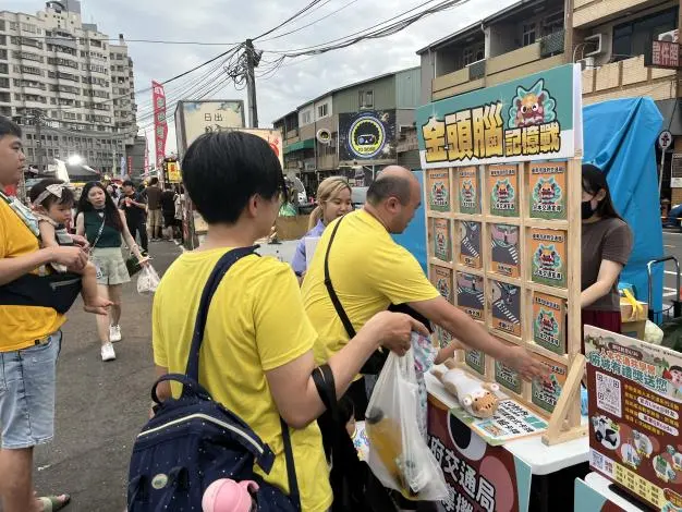臺南道安成績單出爐!勇奪中央雙料冠軍 黃偉哲揭「人本交通」成功關鍵