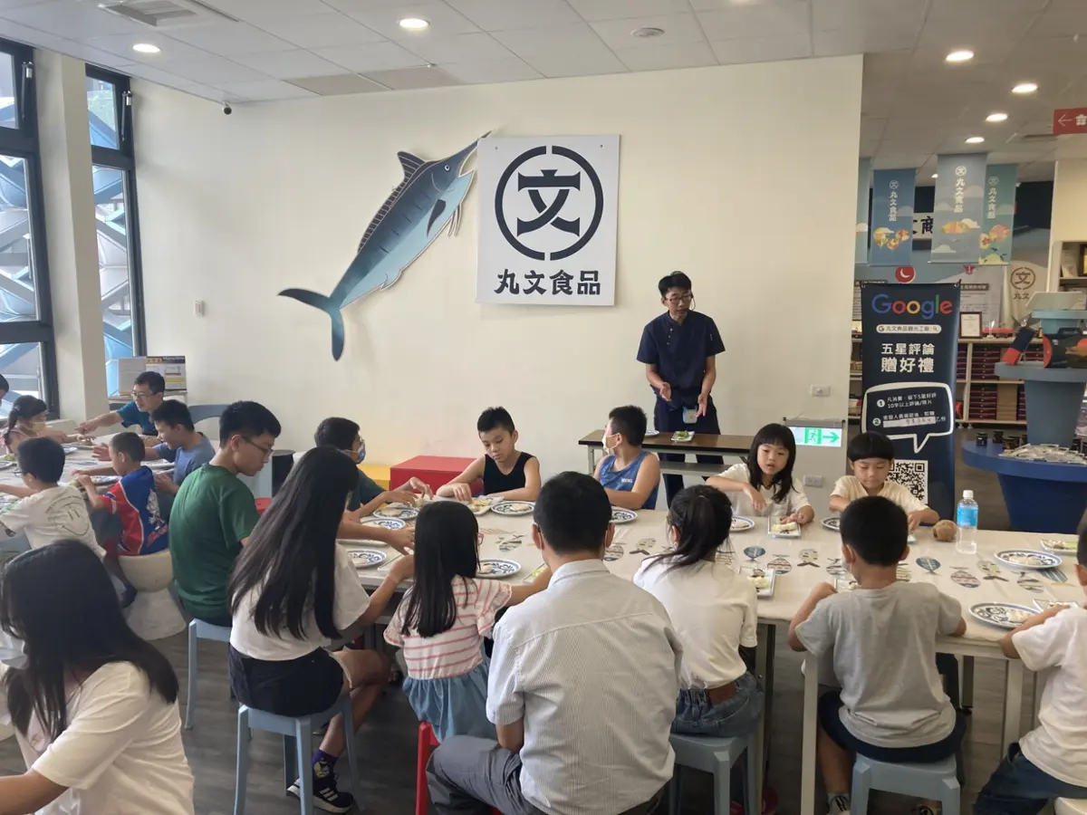 圖片來源:臺中市政府