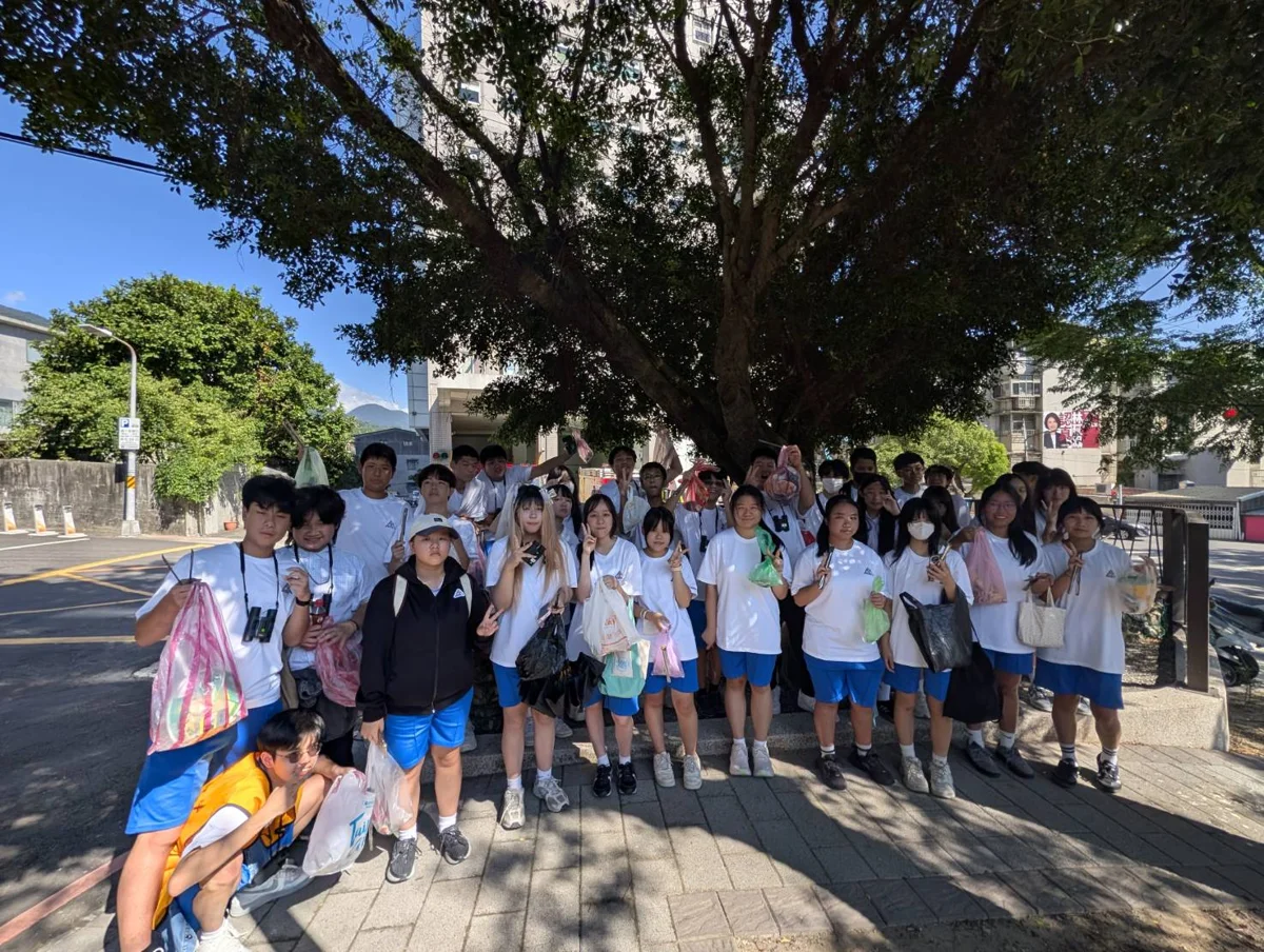 圖片來源：臺北市政府