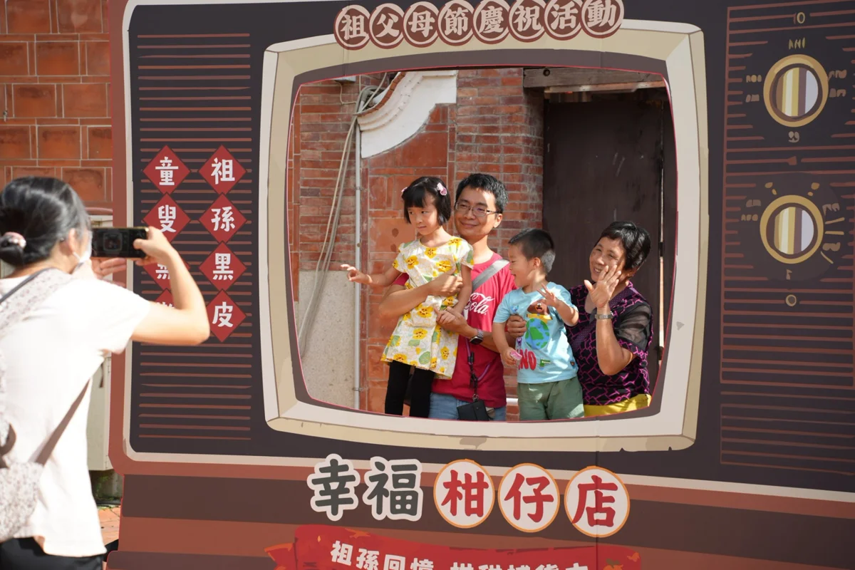 圖片來源：臺中市政府