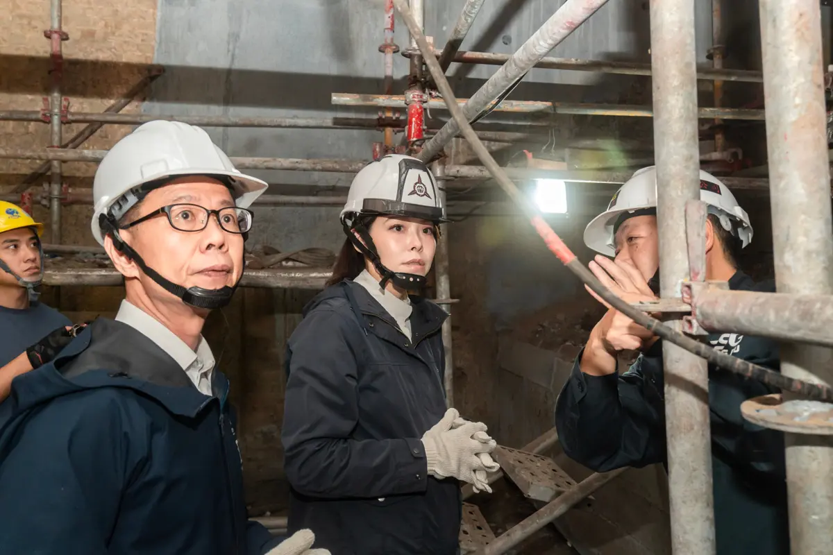 圖片來源:新竹市政府