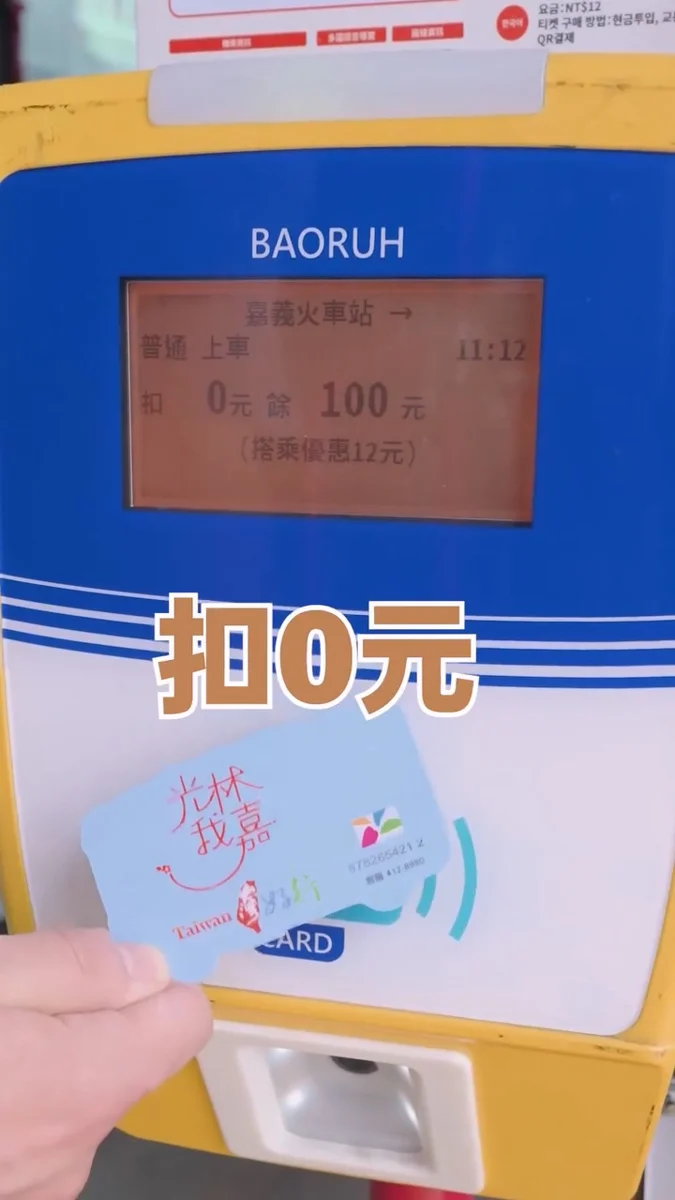 圖片來源:嘉義市警察局