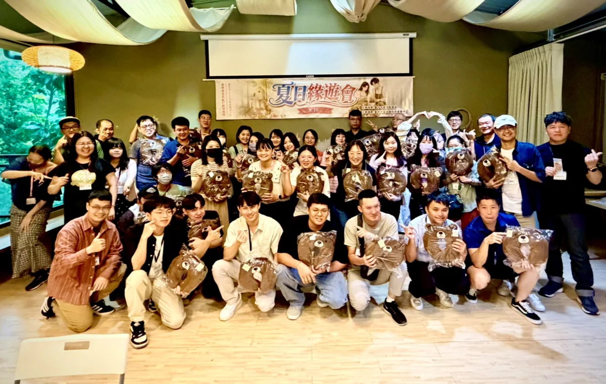圖片來源:臺中市政府