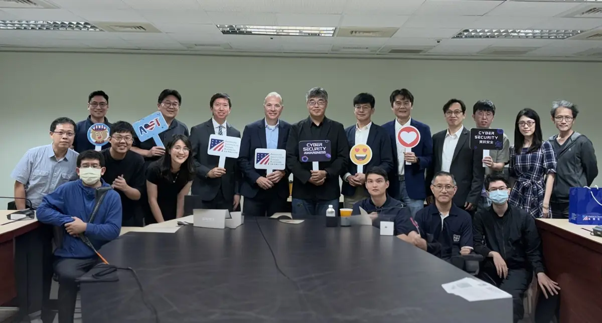圖片來源:高雄市政府