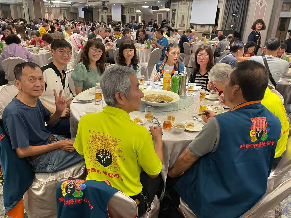 圖片來源:臺中市政府