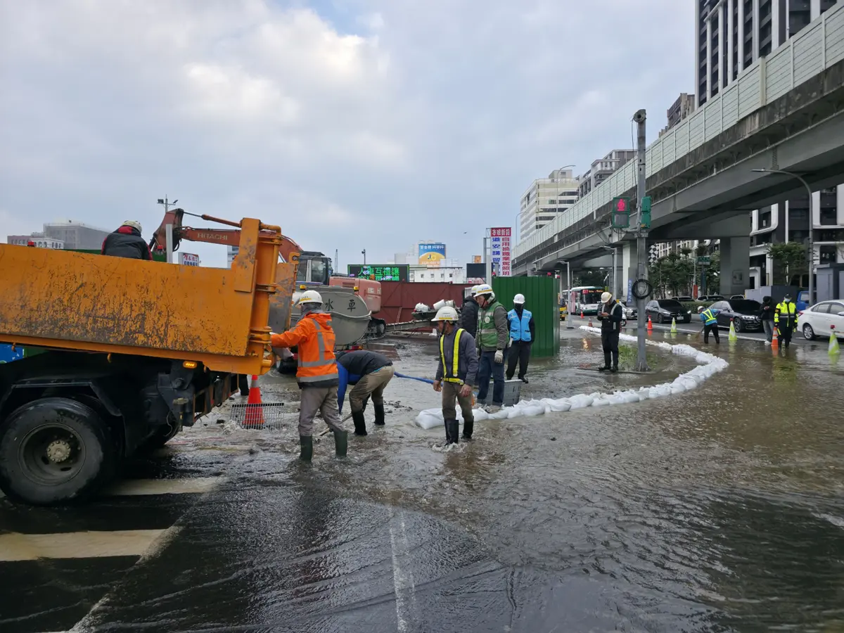 圖片來源:新北市政府