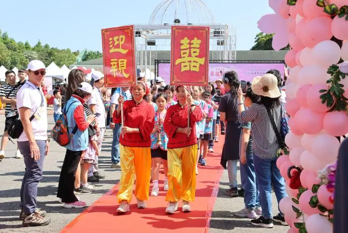 圖片來源:苗栗縣政府
