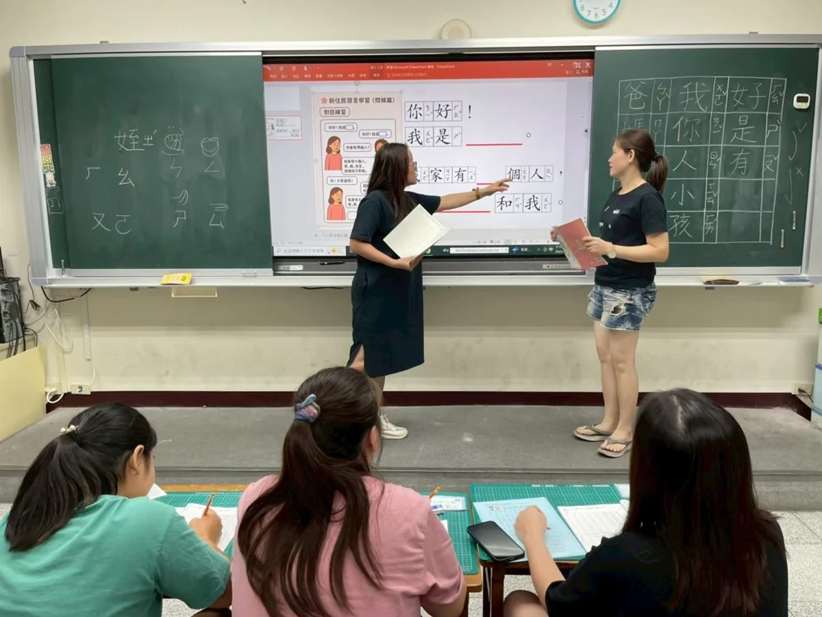 圖片來源:新竹縣政府