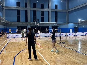 圖片來源：臺中市政府